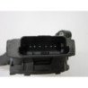 Pedale D'accelerateur Peugeot 308 1 Sw Phase 1 Break (3)