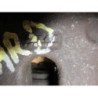 Etrier Arriere Droit (freinage) Opel Zafira B Phase 1 (1)