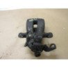 Etrier Arriere Droit (freinage) Opel Zafira B Phase 1 (2)