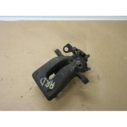 Etrier Arriere Droit (freinage) Opel Zafira B Phase 1 (3)
