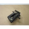 Etrier Arriere Droit (freinage) Opel Zafira B Phase 1 (3)