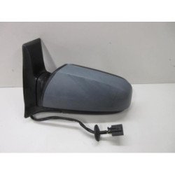 Retroviseur Gauche Opel Zafira B Phase 1 (1)