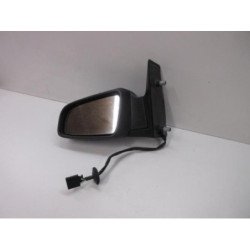 Retroviseur Gauche Opel Zafira B Phase 1 (3)