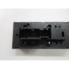 Interrupteur De Leve Vitre Avant Gauche Opel Zafira B Phase 1 (1)
