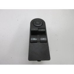 Interrupteur De Leve Vitre Avant Gauche Opel Zafira B Phase 1 (2)