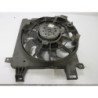 Ventilateur Eau Opel Zafira B Phase 1 (1)