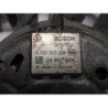 Ventilateur Eau Opel Zafira B Phase 1 (2)