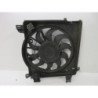 Ventilateur Eau Opel Zafira B Phase 1 (3)