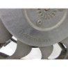Ventilateur Eau Opel Zafira B Phase 1 (4)