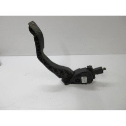 Pedale D'accelerateur Peugeot 207 Phase 1 Break (3)