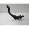 Pedale D'accelerateur Peugeot 207 Phase 1 Break (3)
