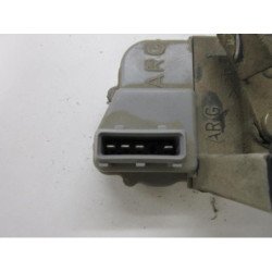 Serrure Arriere Gauche Citroen Xsara Phase 1 (1)