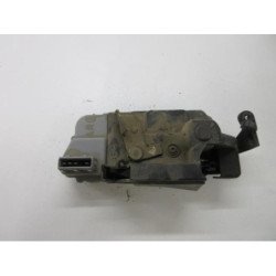 Serrure Arriere Gauche Citroen Xsara Phase 1 (2)