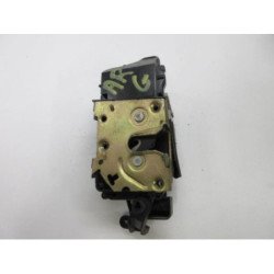 Serrure Arriere Gauche Citroen Xsara Phase 1 (3)