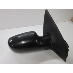 Retroviseur Droit Renault Megane 2 Phase 1 (1)