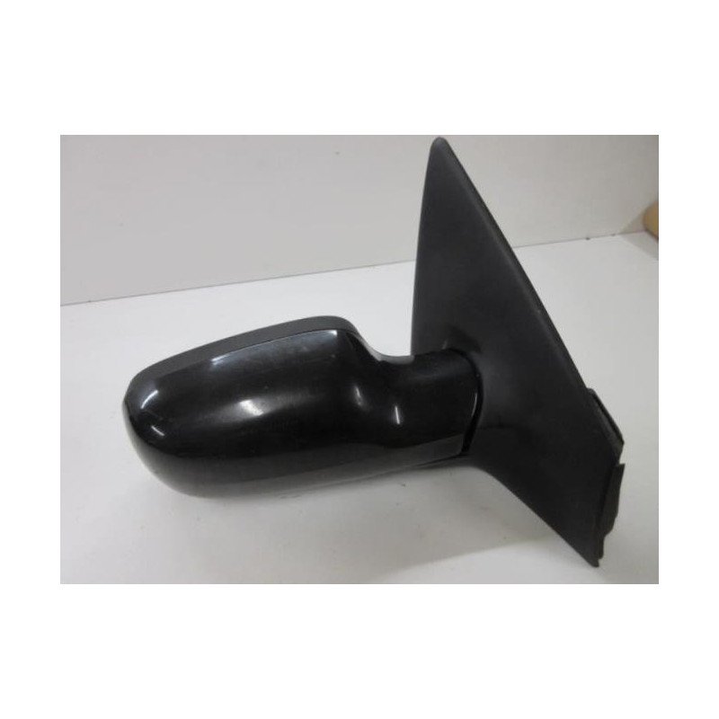 Retroviseur Droit Renault Megane 2 Phase 1 (1)