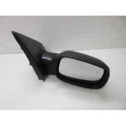 Retroviseur Droit Renault Megane 2 Phase 1 (2)
