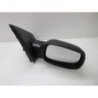 Retroviseur Droit Renault Megane 2 Phase 1 (2)