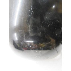 Retroviseur Droit Renault Megane 2 Phase 1 (4)