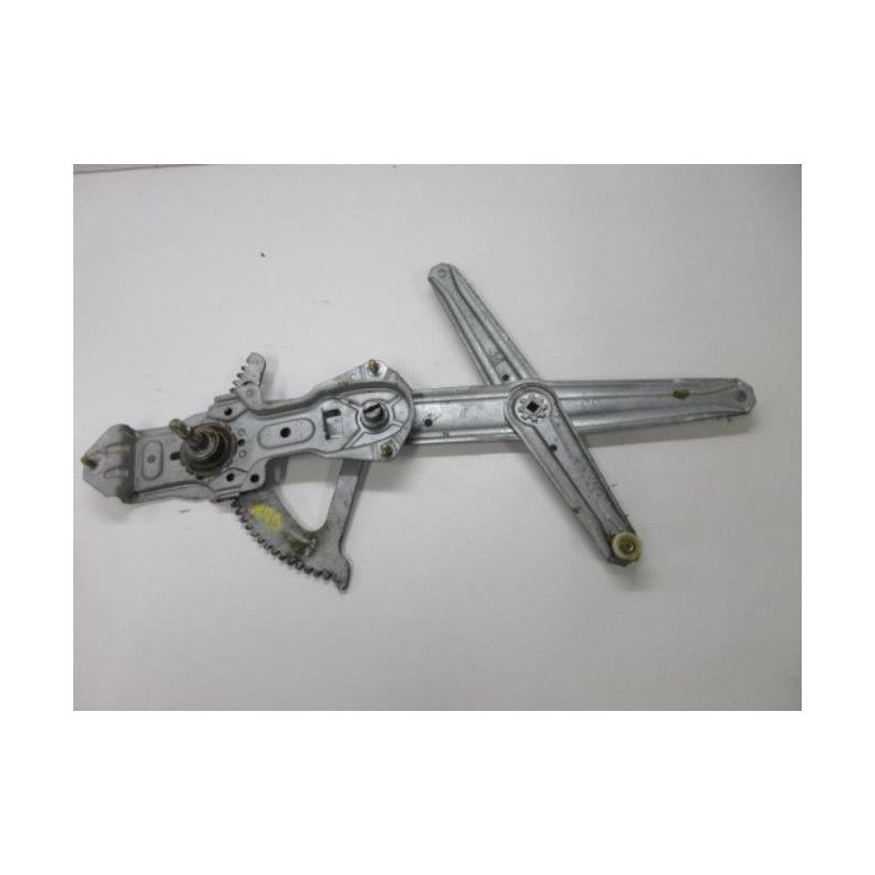 Leve Vitre Mecanique Arriere Droit Peugeot 205 Phase 2 (1)