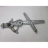 Leve Vitre Mecanique Arriere Droit Peugeot 205 Phase 2 (1)