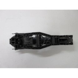 Poignee Porte Arriere Droit Volkswagen Polo 4 Phase 2 (1)