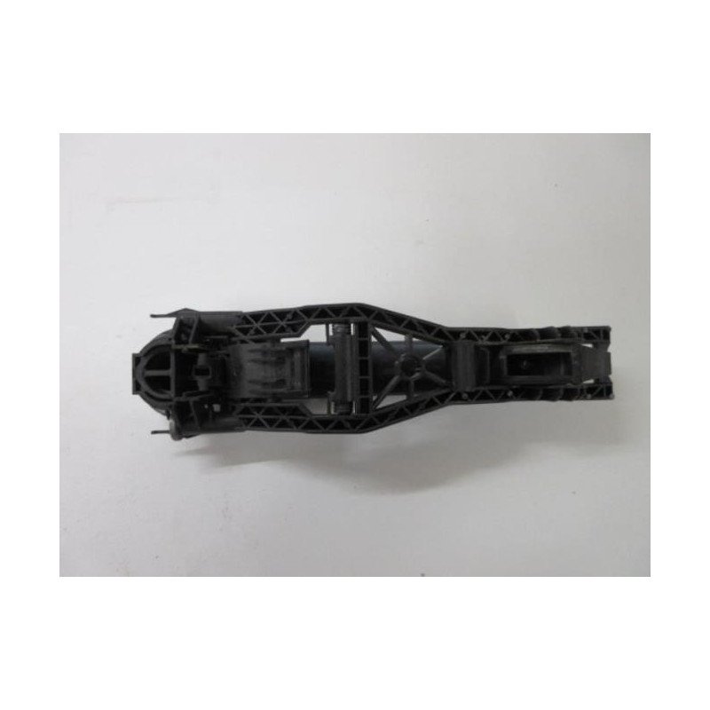 Poignee Porte Arriere Droit Volkswagen Polo 4 Phase 2 (1)