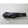Poignee Porte Arriere Droit Volkswagen Polo 4 Phase 2 (2)