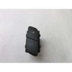 Interrupteur De Leve Vitre Avant Droit Volkswagen Polo 4 Phase 2 (1)