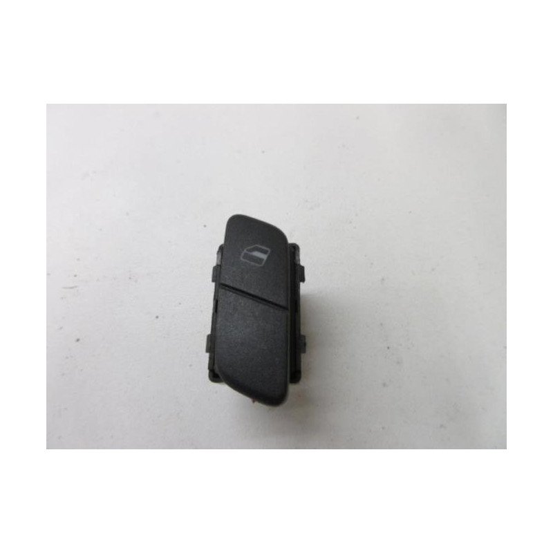 Interrupteur De Leve Vitre Avant Droit Volkswagen Polo 4 Phase 2 (1)