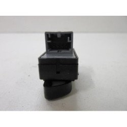 Interrupteur De Leve Vitre Avant Droit Volkswagen Polo 4 Phase 2 (2)