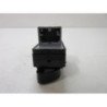 Interrupteur De Leve Vitre Avant Droit Volkswagen Polo 4 Phase 2 (2)