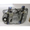 Leve Vitre Electrique Avant Gauche Volkswagen Polo 4 Phase 2 (1)