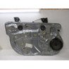 Leve Vitre Electrique Avant Gauche Volkswagen Polo 4 Phase 2 (2)
