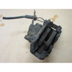 Etrier Avant Gauche (freinage) Volkswagen Passat 4 Phase 1 (1)
