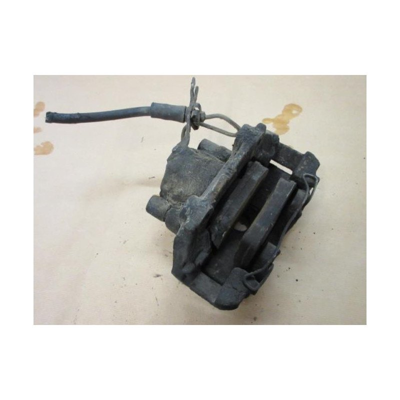 Etrier Avant Gauche (freinage) Volkswagen Passat 4 Phase 1 (1)