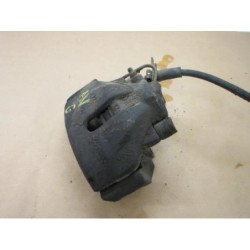 Etrier Avant Gauche (freinage) Volkswagen Passat 4 Phase 1 (2)