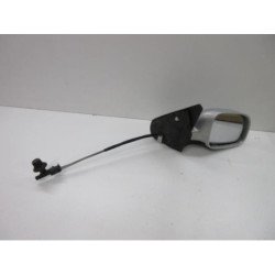 Retroviseur Droit Volkswagen Golf 4 (1)