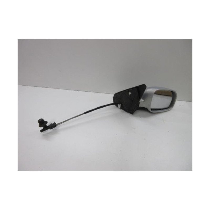 Retroviseur Droit Volkswagen Golf 4 (1)