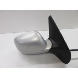 Retroviseur Droit Volkswagen Golf 4 (2)