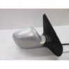 Retroviseur Droit Volkswagen Golf 4 (2)