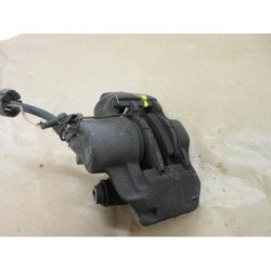 Etrier Avant Gauche (freinage) Renault R19 Phase 2 (1)