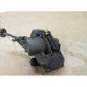 Etrier Avant Gauche (freinage) Renault R19 Phase 2 (1)