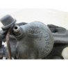 Etrier Avant Gauche (freinage) Renault R19 Phase 2 (2)