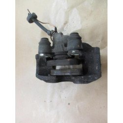 Etrier Avant Gauche (freinage) Renault R19 Phase 2 (3)