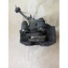 Etrier Avant Gauche (freinage) Renault R19 Phase 2 (3)