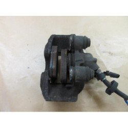 Etrier Avant Droit (freinage) Renault R19 Phase 2 (1)