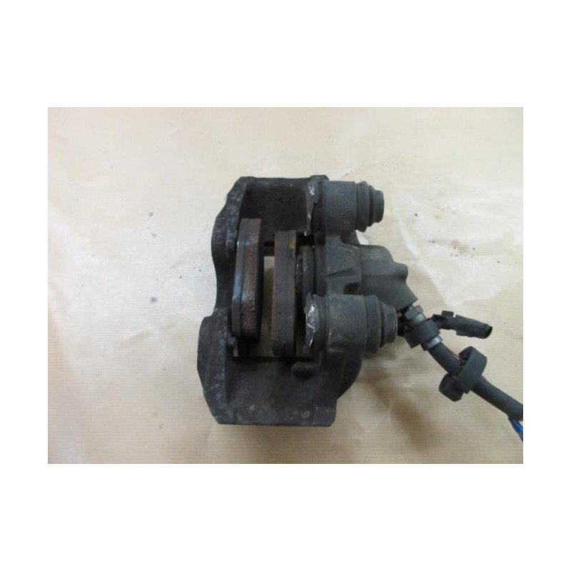 Etrier Avant Droit (freinage) Renault R19 Phase 2 (1)