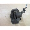 Etrier Avant Droit (freinage) Renault R19 Phase 2 (2)