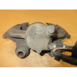 Etrier Avant Droit (freinage) Renault R19 Phase 2 (3)
